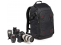 Manfrotto kuprinė Pro Light PL2-BP-ML-M