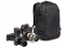 Manfrotto kuprinė Pro Light PL2-BP-FX-L  