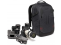 Manfrotto kuprinė Pro Light PL2-BP-BL-M