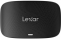 Lexar skaitytuvas LRW520U CFexpress Type B & SD UHS-II USB