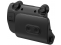 Canon Power Zoom Adapter PZ-E2B