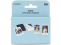 Fujifilm Instax MINI magnetas nuotraukai (10 vnt.) 
