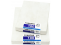 Fomapan popierius 100 4x5 INCH/50 SHEETS