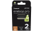 Panasonic Eneloop baterijos Pro AAA 930mAh-2BP