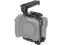 SmallRig 3899 Handheld Kit for Canon EOS C70   