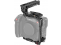 SmallRig 3899 Handheld Kit for Canon EOS C70