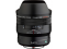 Pentax objektyvas HD D FA 21mm F/2.4 ED Limited DC WR Black