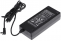 YongNuo maitinimo adapteris FJ-SW190500F 19V / 5A