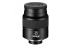 Nikon Okular MEP-20-60 for Monarch