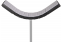 SIRUI Bendable RGB LED lempa B25R