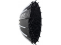 Sirui parabolinis softboxas 60cm