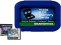 Delkin Weather Resistant Case for 8 CF/CFAST cards