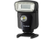 Canon Speedlite 320EX