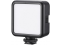 Rollei panelė LUMIS Mini LED RGB
