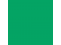 Superior popierinis fonas 1,35x11m Chroma Green