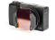 Nisi Master Kit for Ricoh GR III
