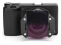 Nisi Master Kit For Ricoh GR IIIx