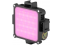 Zhiyun šviestuvas LED Fiveray M20C (RGB) Combo Pocket Light 