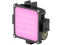 Zhiyun šviestuvas LED Fiveray M20C (RGB) Pocket Light