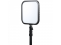 Godox šviestuvas ES30 E-Sports LED Kit