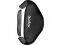 Godox SFUV5050 S type bracket+50*50cm softbox+bag 