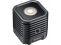 Godox šviestuvas WL4B Waterproof LED light