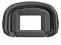 Canon Eyecup EG