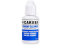 Caruba Valymo skystis CCD Cleaning Fluid 30ml