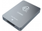 Caruba skaitytuvas CFexpress Type A USB 3.1