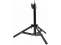 Caruba stovas LS-50 50cm