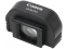 Canon EP-EX15 II EYE-piece extender