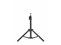 CAMROCK stovas LS-55