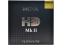 Hoya filtras HD NANO Mk II Protector 72mm