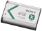 Sony baterija NP-BX1