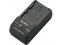 Sony BC-TRX Battery Charger
