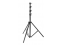 Caruba stovas LS-8 270cm