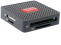 Caruba skaitytuvas 35 in 1 Cardreader USB 3.0