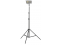 Caruba stovas LS-6 385cm    