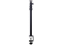 Caruba stovas Table Pod 106cm Ballhead