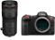 Canon EOS R5C + RF 24-105mm F2.8L IS USM Z