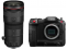 Canon vaizdo kamera EOS C70 + RF 24-105mm F2.8L IS USM Z