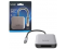 Lexar skaitytuvas LRW510U CFexpress Type B USB-C