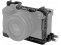 SmallRig 4422 Cage Kit for Sony A7CII / A7CR