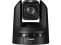 Canon kamera CR-N100 (juoda) su automatinio stebėjimo licencija