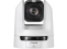 Canon kamera CR-N100 (balta) su automatinio stebėjimo licencija