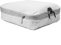 Peak Design dėklas Packing Cube Medium Raw