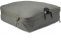 Peak Design dėklas Travel Packing Cube Medium Sage