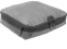 Peak Design Travel Packing Cube Medium