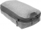 Peak Design Travel Packing Cube Small
