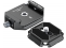 Falcam F38 Quick Release Plate Kit 2268